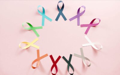 What are the most common cancers, symptoms and causes