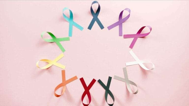 cancer-treatments-causes-chennai-treatment-center