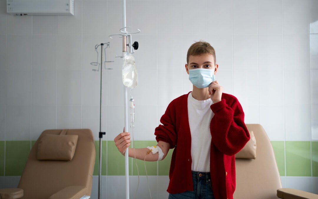 chemotherapy treatment and side effects