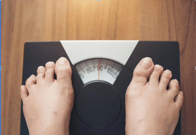 weight weight