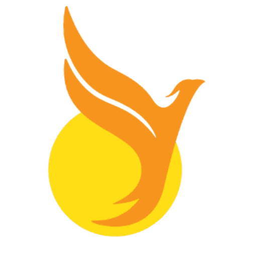 Affordable cancer care Chennai kodambakkam Jusonco