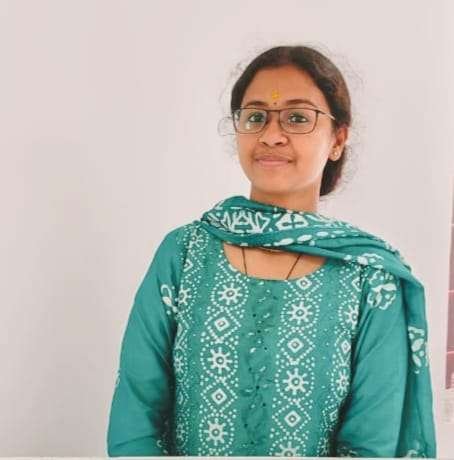 R. MADHURAM
