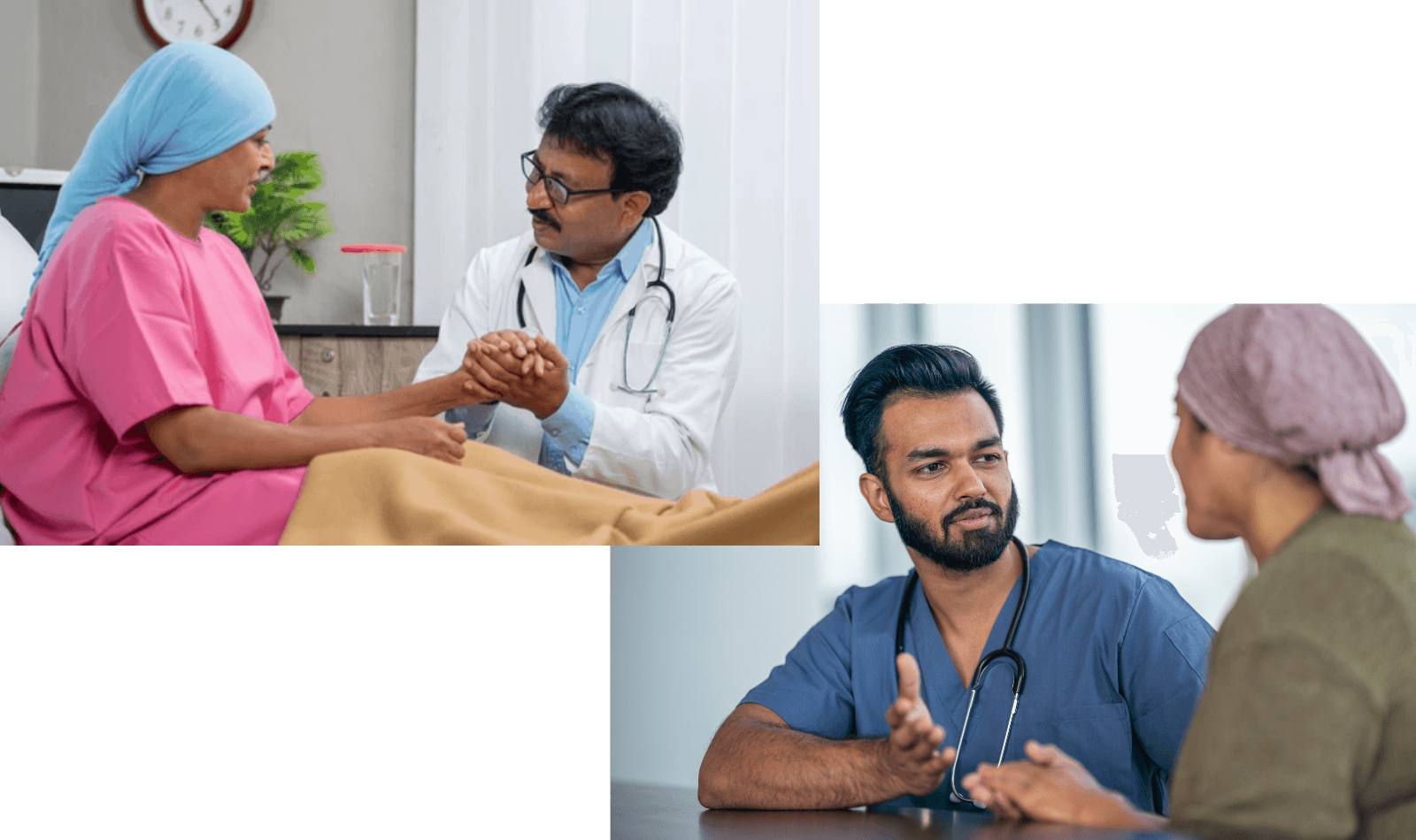 Untitled design (37) cancer treatment