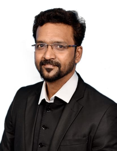 Dr.arun ramanan