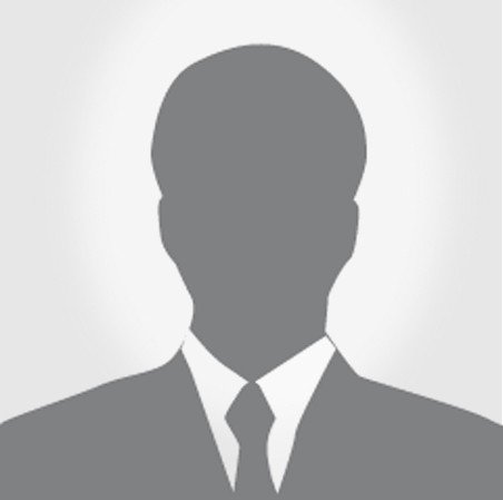 Dr. Balaji Ramani