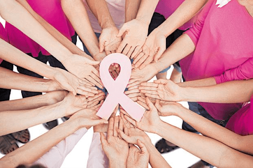 10 cancer symptoms woman should not avoid