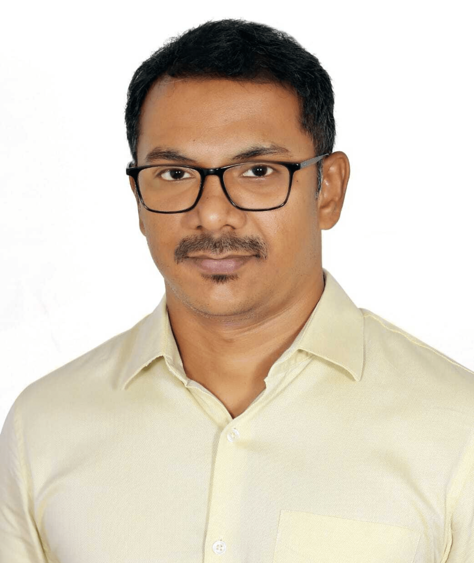 DR. JONATH SAMUEL CHRISTOPHER