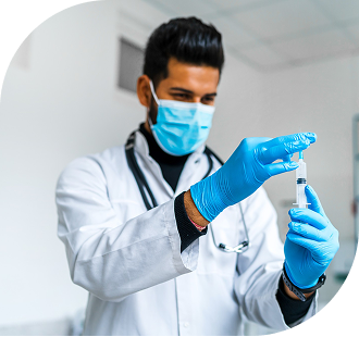 JusOnco - Immunotherapy