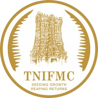 Trusted Partner Logo
