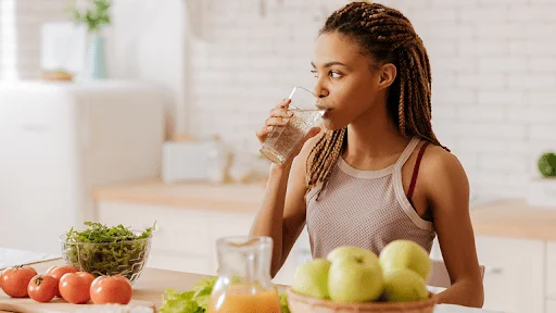 6 Essential Dos and Don’ts for Post-Chemotherapy Recovery