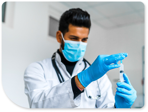 jusonco Immunotherapy 2