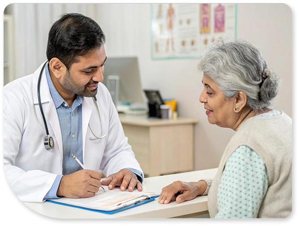 jusonco Oncology Consultation 2