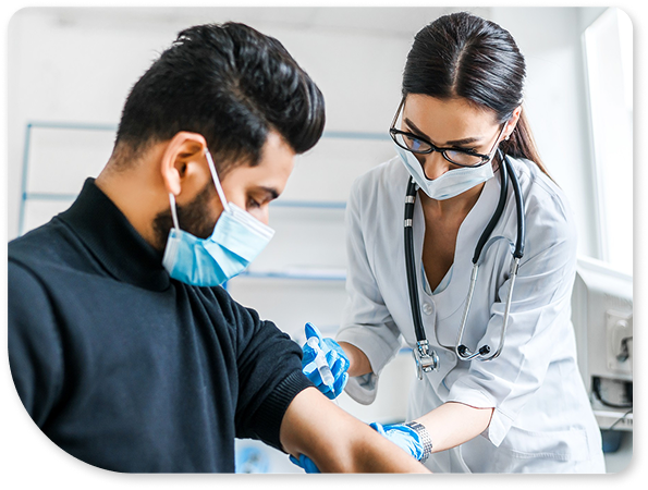 jusonco Vaccination 2