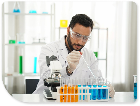 Jusonco Lab Collections 2