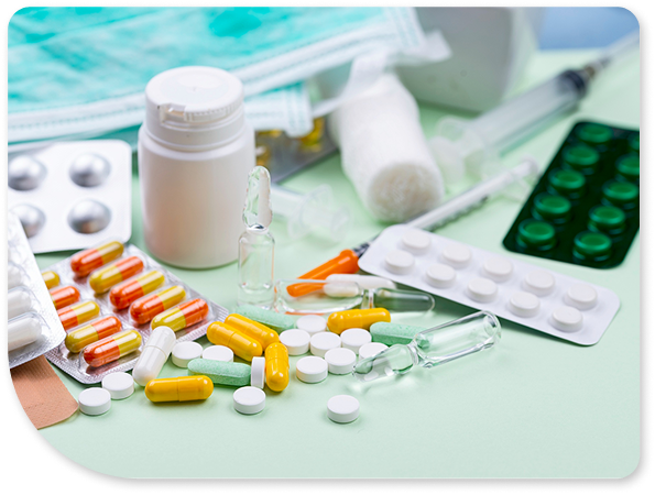 jusonco Pharmacy 2
