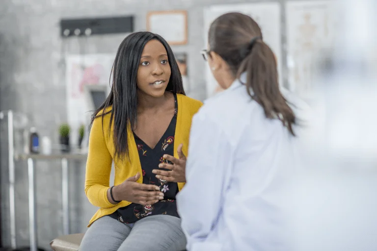 Caring for Your Psychological Needs as an Adolescent or Young Adult Cancer Survivor