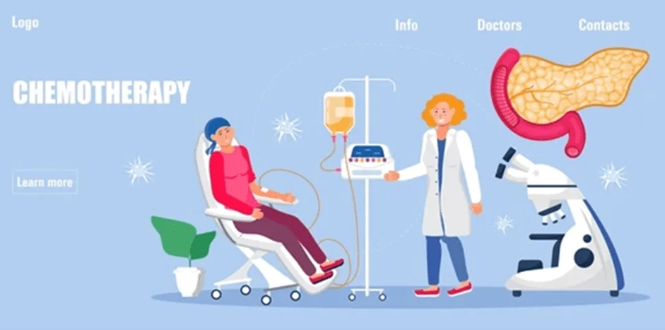 Beyond Chemotherapy: How Surgery Plays a Key Role in Cancer Treatment