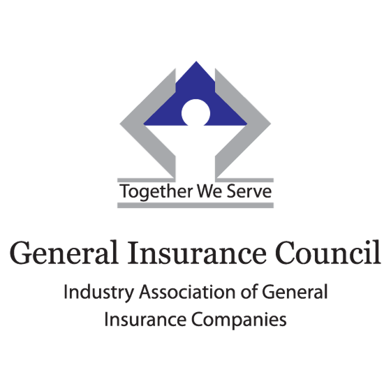 General Insurance Council