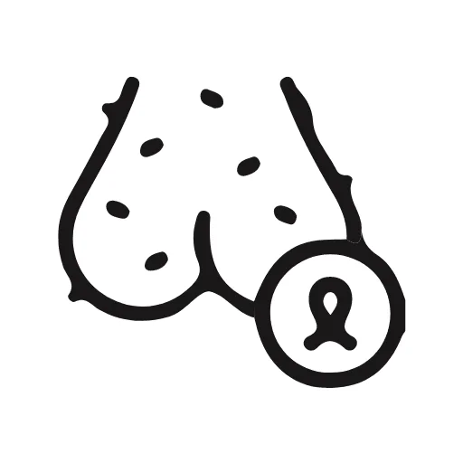 Testicular Cancer