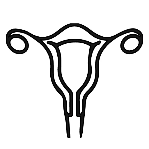 Uterine Cancer