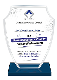 General Insurance Council Certificate