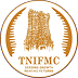 TNIFMC