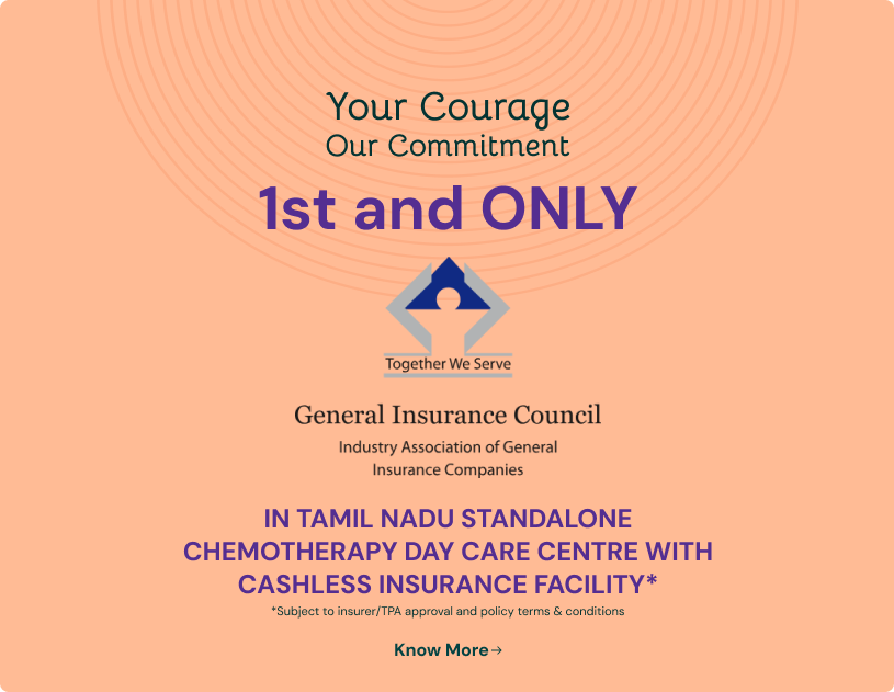 Insurance Facility