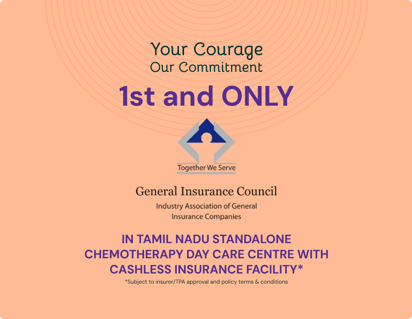 Insurance Facility