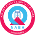 NABH Accredited
