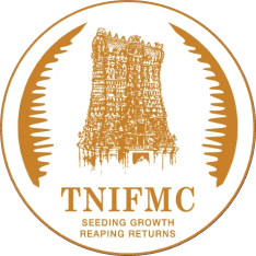 TNIFMC Recognition