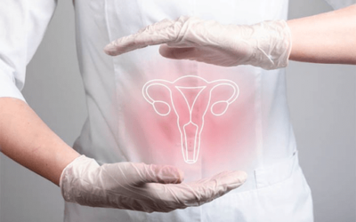 How Gynecologists Help in the Fight Against Gynecologic Cancers