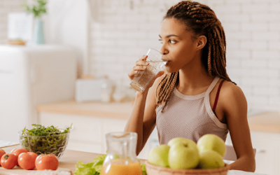 6 Essential Dos and Don’ts for Post-Chemotherapy Recovery
