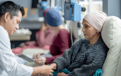 Know Your Chemo Regimen: A Patient’s Guide to Understanding Chemotherapy Plans