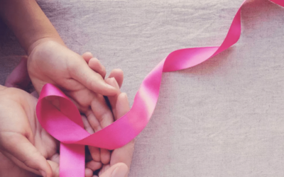 Jus’Onco Clinic Q and A: How to decide which breast cancer surgery is right for you